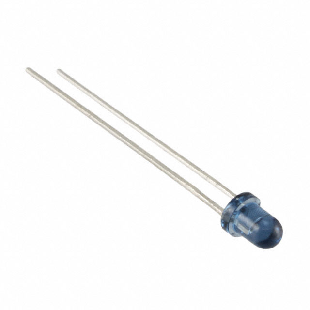 product Photo WP3DP3BT