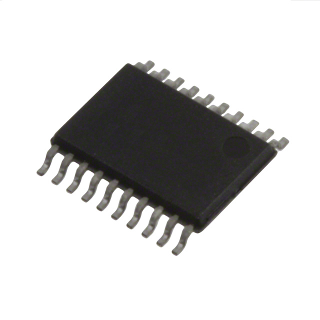 product Photo X9521V20I