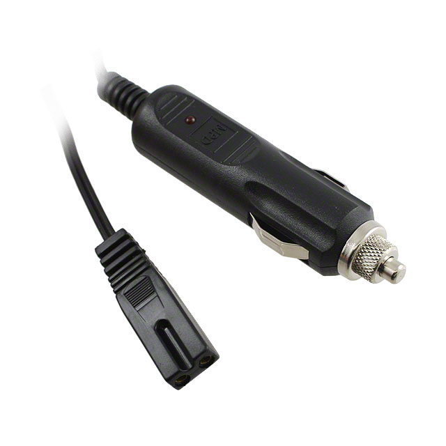 product Photo ZA5075