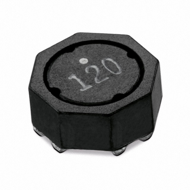 product Photo 74489430180