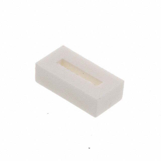 product Photo 424-125
