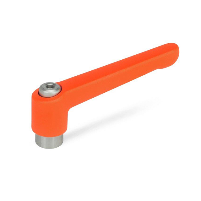 product Photo 6TA08O