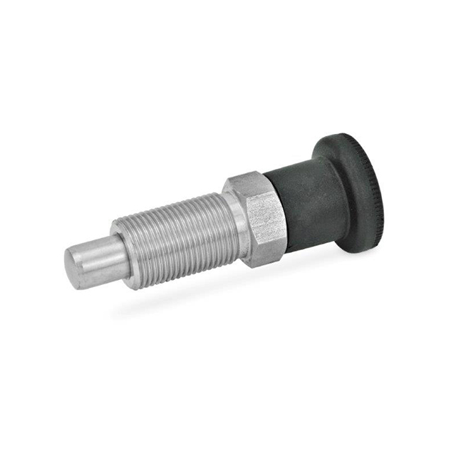 product Photo 817-4-6-M8X1-B-NI