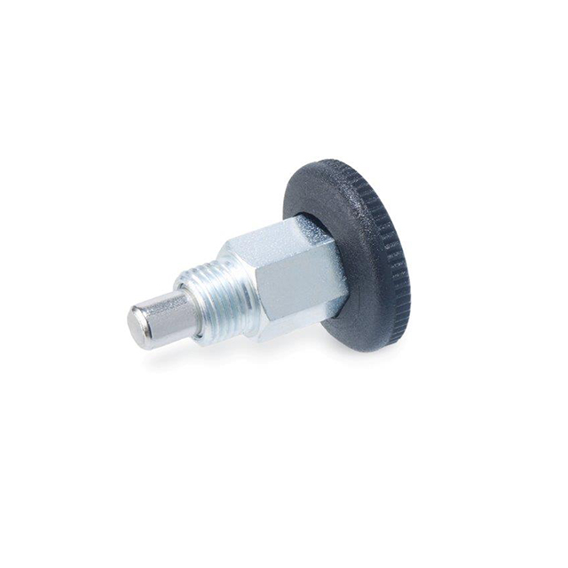 product Photo 822.1-5-B-ST