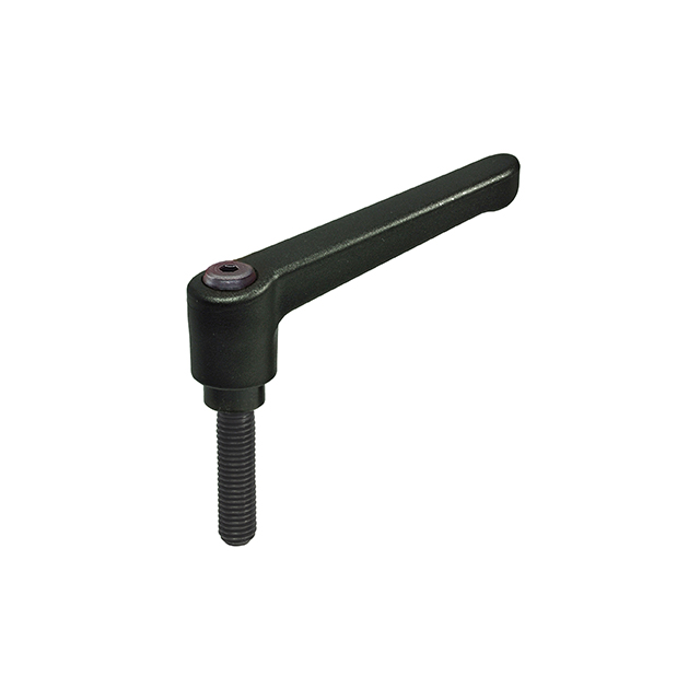 product Photo 300-KT-78-M8-20-SW