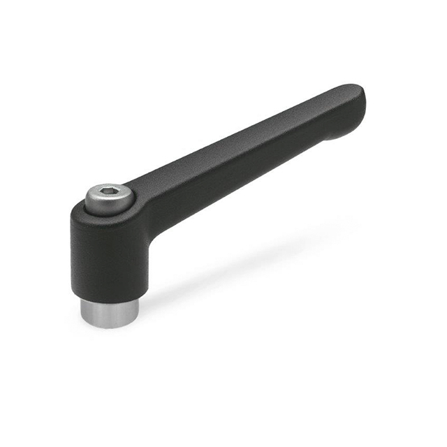 product Photo 8NA07K