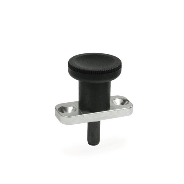product Photo 8W8L90