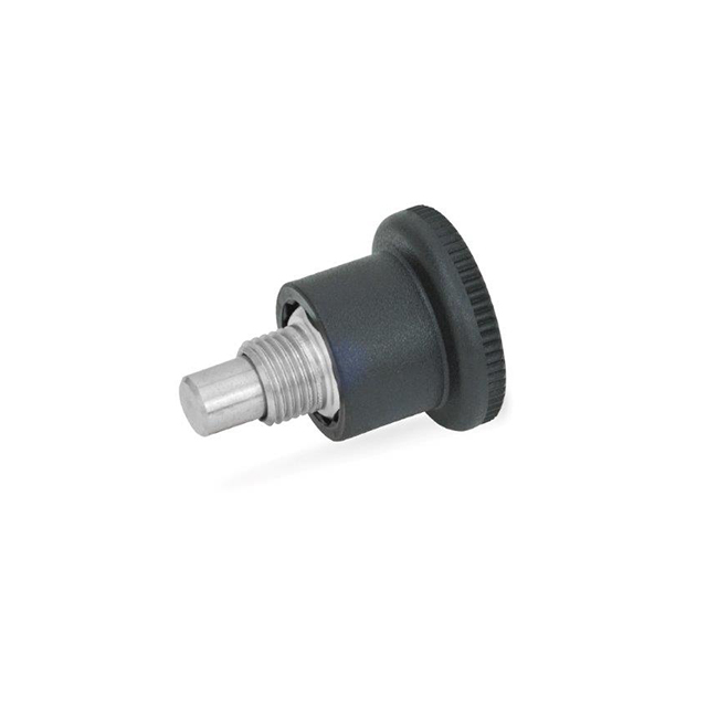 product Photo 8XRK7
