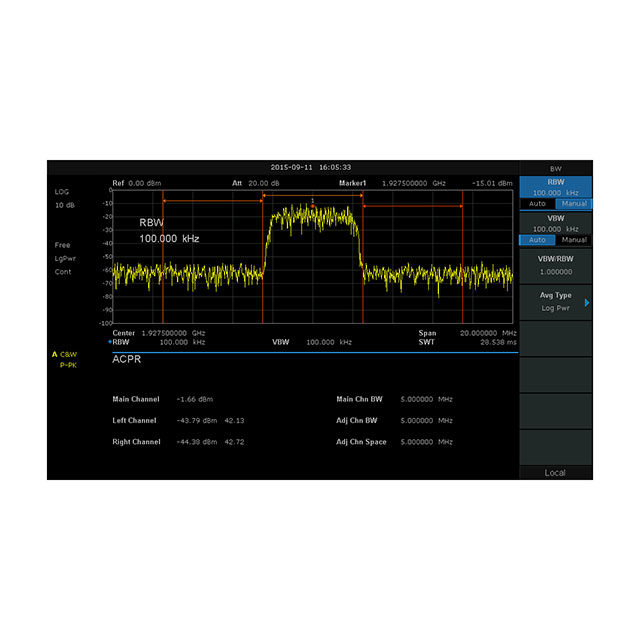 product Photo T3VNA-AMA