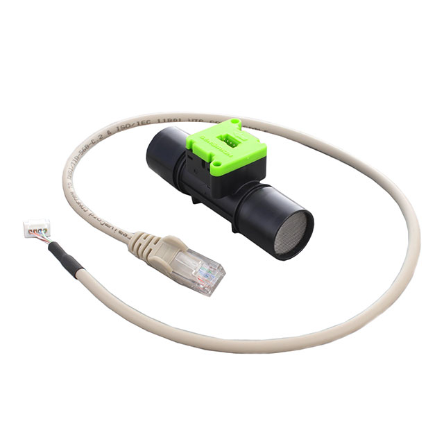 product Photo SEK-SFM3000