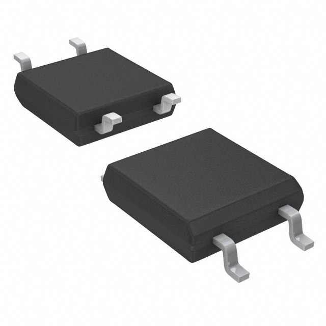 product Photo SFH690AT