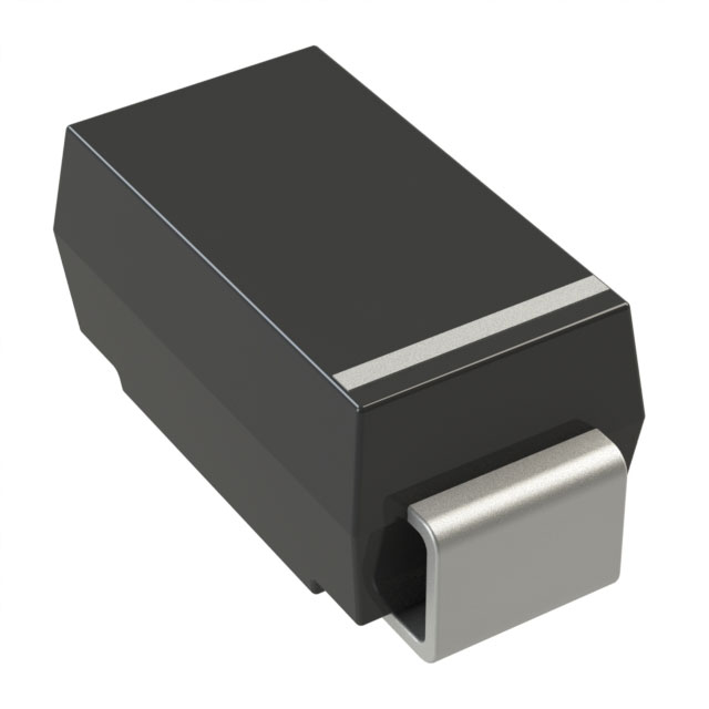 product Photo SMA3EZ28D5-TP