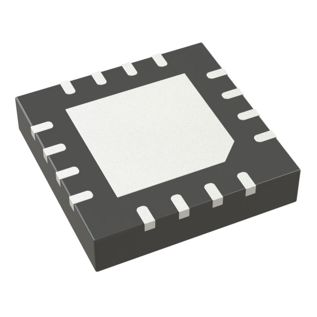 product Photo ADL5906ACPZN-R7