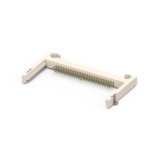product Photo 101D-TAAB-R01