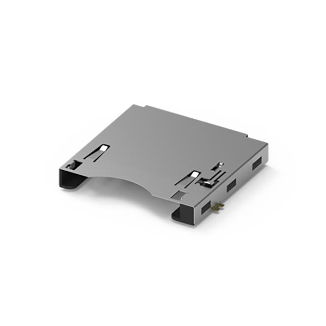 product Photo 101M-TE10