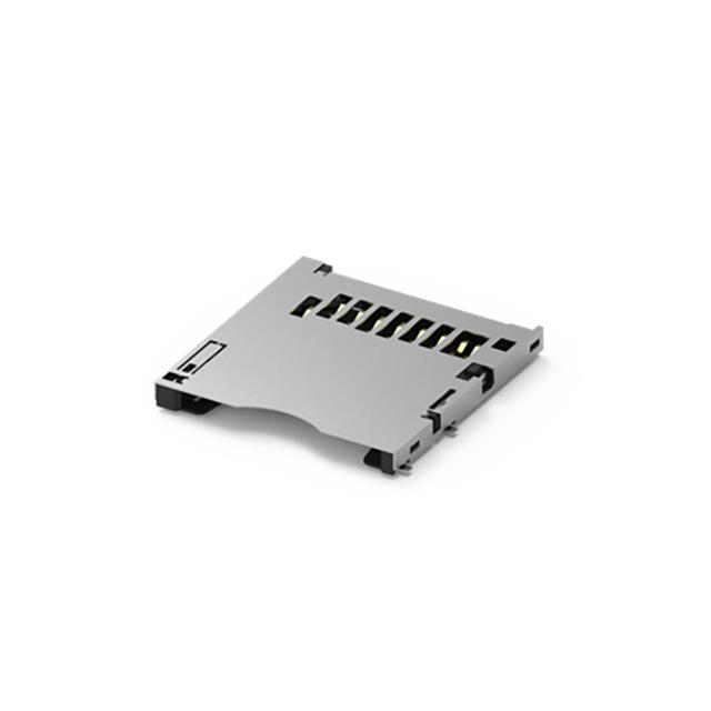 product Photo 104D-RCA0-RA1