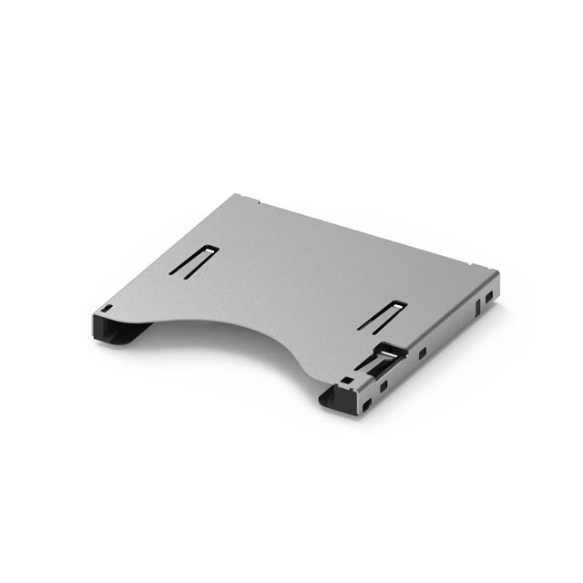product Photo 104D-TCA0-R06
