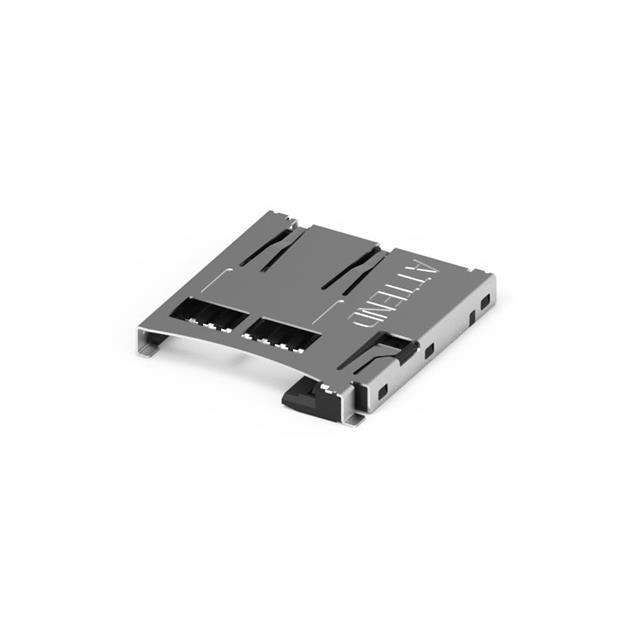 product Photo 112A-TAAR-R03
