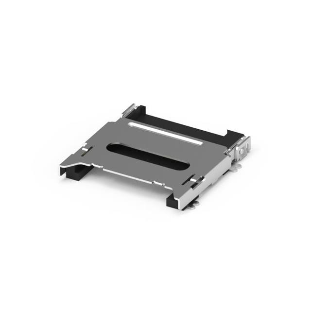 product Photo 112C-TBAR-R02
