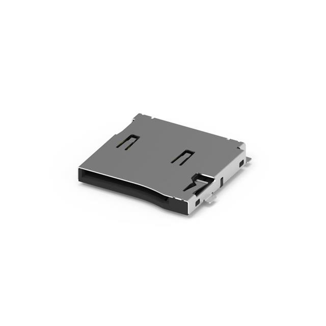 product Photo 112J-TDAR-R01