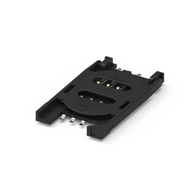 product Photo 115B-AAA0-R01