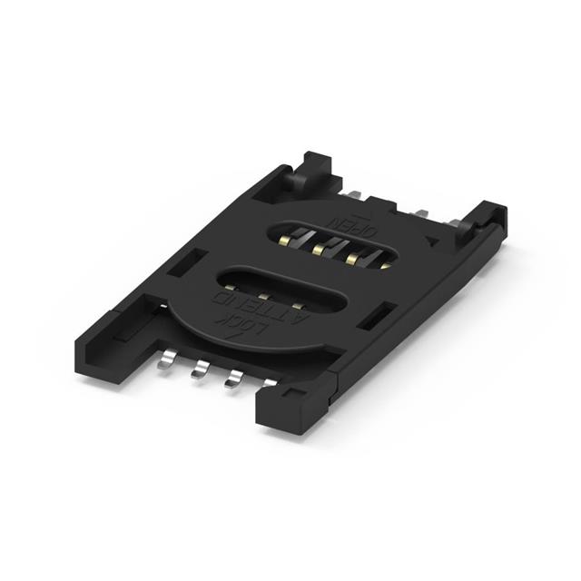 product Photo 115F-AAA2