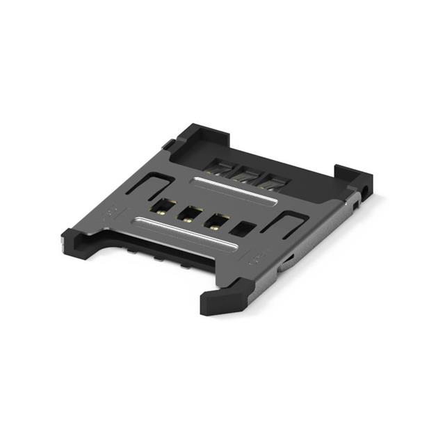 product Photo 115G-AAAA-R