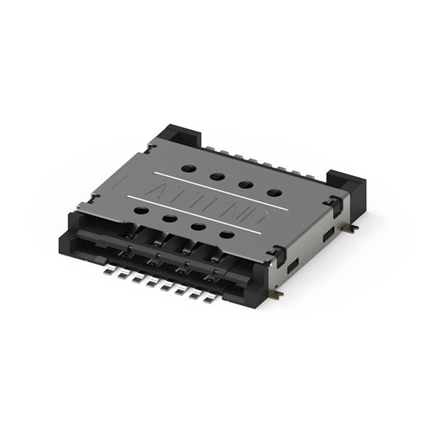 product Photo 115H-BA00