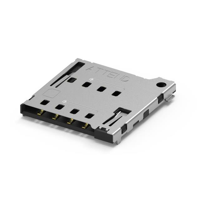 product Photo 115Q-BCA0
