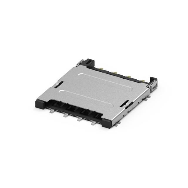 product Photo 115R-BCA0