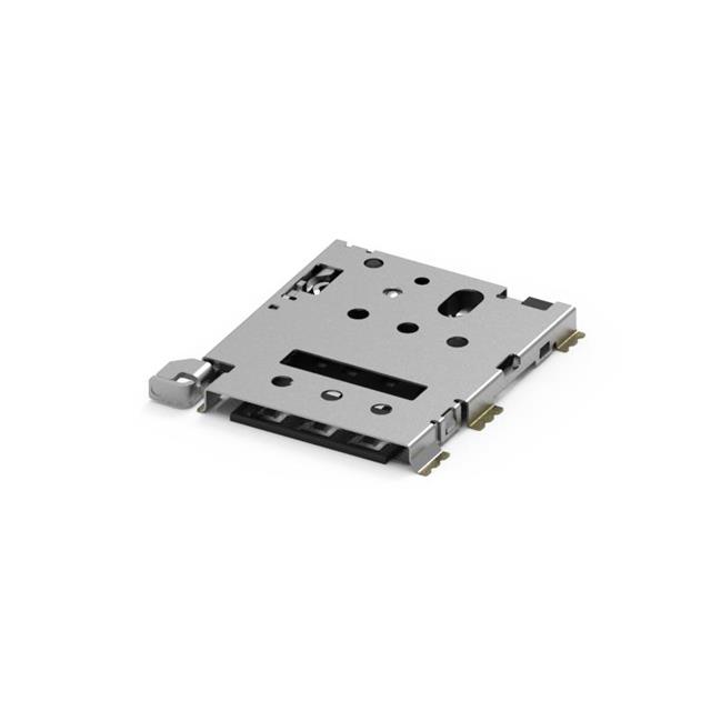 product Photo 115S-ACA0