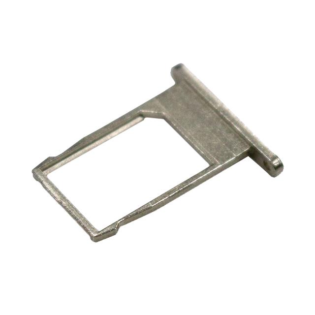 product Photo 115S-ACA2