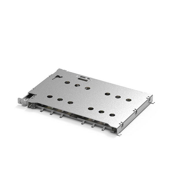 product Photo 115S-BS00