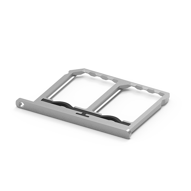 product Photo 115S-BT02