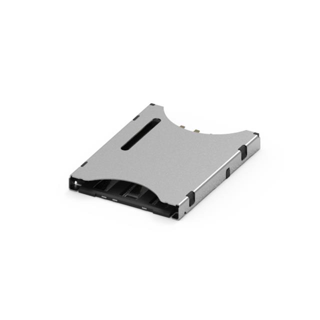 product Photo 115U-A000