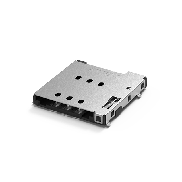 product Photo 115U-A101