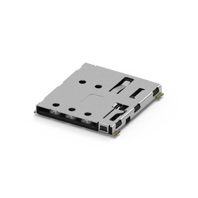 product Photo 115U-A103