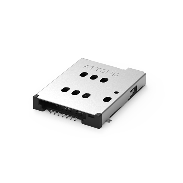 product Photo 115U-B100