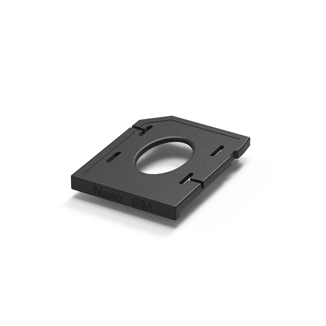 product Photo 115U-T001