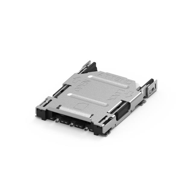 product Photo 115V-AD00