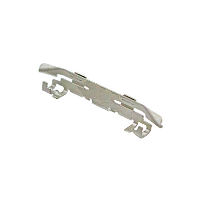 product Photo 119A-40LATCH