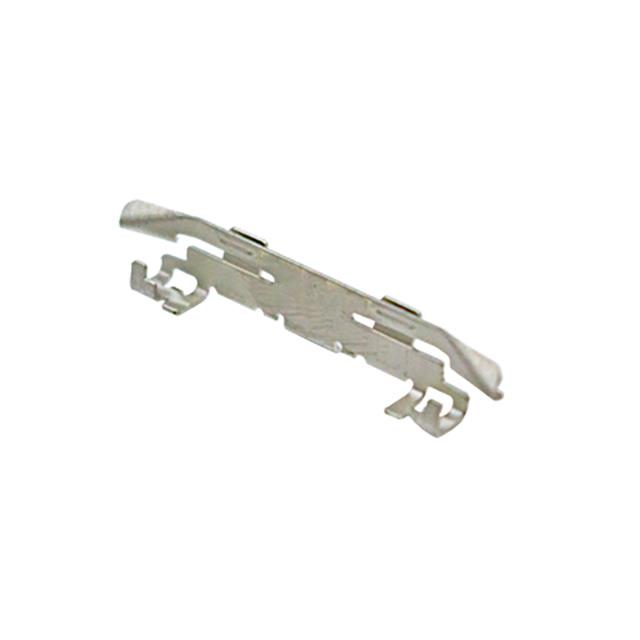 product Photo 119A-56LATCH