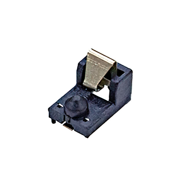 product Photo 119A-LATCH-40