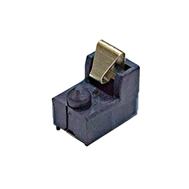 product Photo 119A-LATCH-56