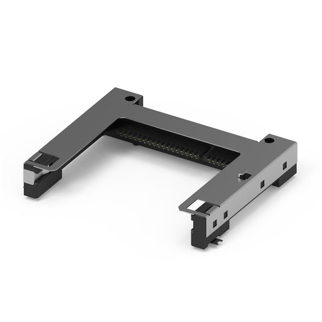 product Photo 120B-835D00