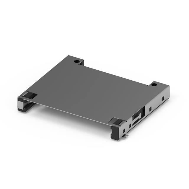 product Photo 120C-605D00