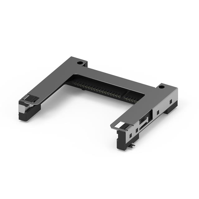product Photo 120C-835D00
