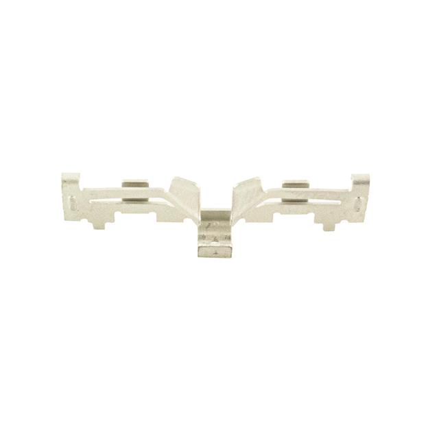 product Photo 123A-58L1
