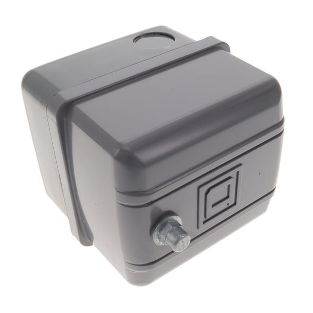 product Photo 9013GSG2J24