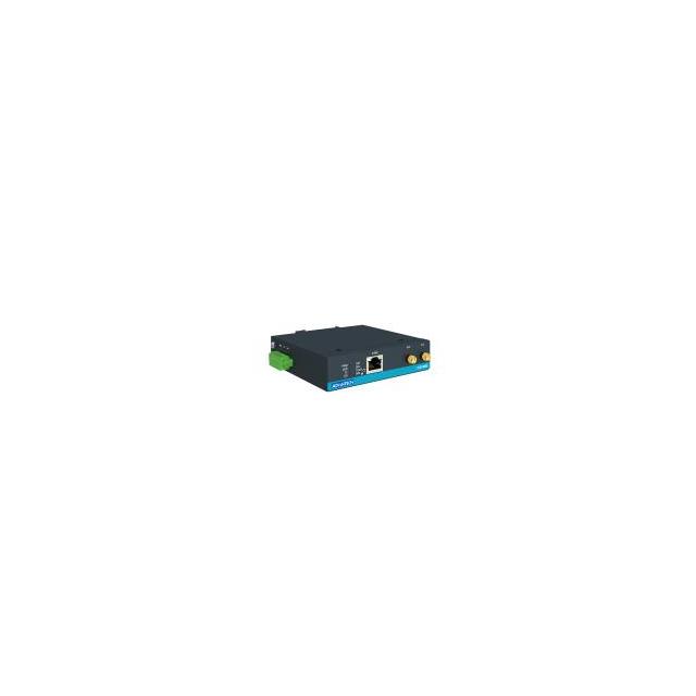 product Photo ICR-2041
